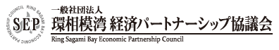 就労継続B 型支援事業所「多賀屋別邸」