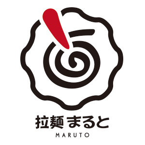 拉麺まると(佐賀)