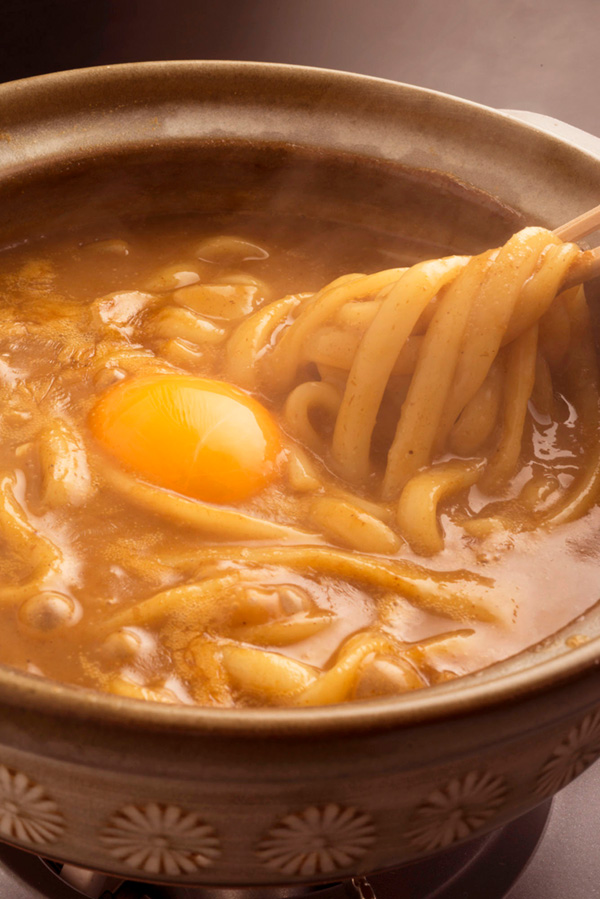 虎や総本舗